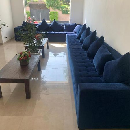 Lucky Transit Hotel - Katunayake Airport Екстериор снимка